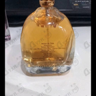 Отзыв Lanvin Rumeur