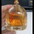 Духи Rumeur от Lanvin