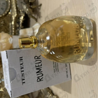 Духи Rumeur от Lanvin