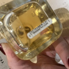 Парфюм Lanvin Rumeur