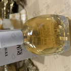 Отзывы Lanvin Rumeur