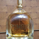 Отзывы Lanvin Rumeur