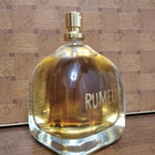 Отзыв Lanvin Rumeur