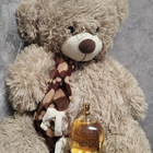 Отзыв Lanvin Rumeur