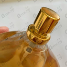 Отзыв Lanvin Rumeur