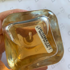 Парфюм Lanvin Rumeur