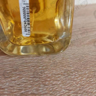 Парфюм Lanvin Rumeur