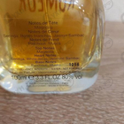 Отзыв Lanvin Rumeur
