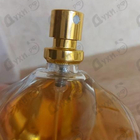 Отзыв Lanvin Rumeur