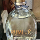 Парфюм Lanvin Rumeur