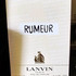 Купить Lanvin Rumeur