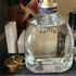 Парфюмерия Rumeur от Lanvin