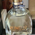 Парфюмерия Lanvin Rumeur