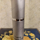 Отзывы Lanvin Rumeur