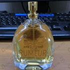 Парфюм Lanvin Rumeur