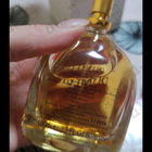 Парфюм Lanvin Rumeur