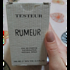 Отзывы Lanvin Rumeur