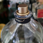 Отзыв Lanvin Rumeur