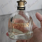 Парфюм Lanvin Rumeur