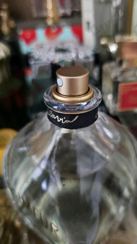 Духи Rumeur от Lanvin