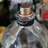 Духи Rumeur от Lanvin