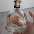 Духи Rumeur от Lanvin