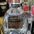 Отзыв Lanvin Rumeur