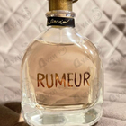 Отзывы Lanvin Rumeur