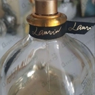 Отзыв Lanvin Rumeur