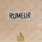 Парфюм Lanvin Rumeur