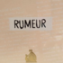 Купить Rumeur от Lanvin