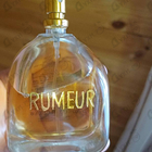Духи Rumeur от Lanvin