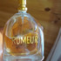 Купить Lanvin Rumeur