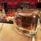 Отзыв Lanvin Rumeur