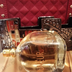 Отзывы Lanvin Rumeur