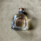 Отзывы Lanvin Rumeur