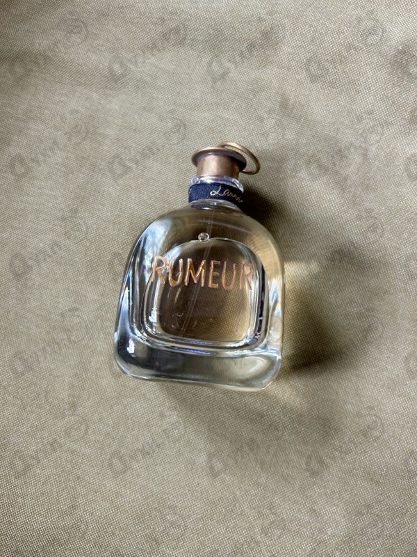 Купить Rumeur от Lanvin