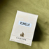 Духи Rumeur от Lanvin