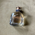 Купить Lanvin Rumeur Купить Rumeur от Lanvin