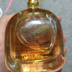 Отзыв Lanvin Rumeur