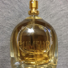 Отзывы Lanvin Rumeur