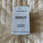 Духи Rumeur от Lanvin