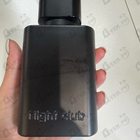 Парфюм Fragrance World Night Club Absolute