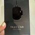 Парфюмерия Night Club Absolute от Fragrance World