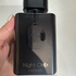 Парфюмерия Night Club Absolute от Fragrance World