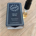 Отзыв Urban Scents Vegan Musk