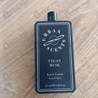 Парфюм Urban Scents Vegan Musk