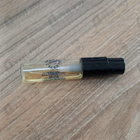 Отзывы Urban Scents Vegan Musk