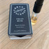 Купить Vegan Musk от Urban Scents