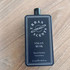 Отзывы Urban Scents Vegan Musk